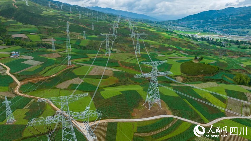 ɽ̎ڽеİQ—KQ—㽭ظ߉ֱݔ늾·RҖ|z