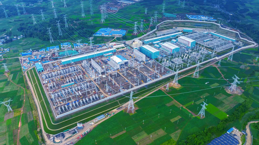 ռeݔēQվ——±800ǧظ߉QվRҖ|z