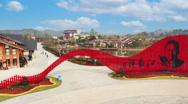 ķLĻΈ@^|d^ýwĹD