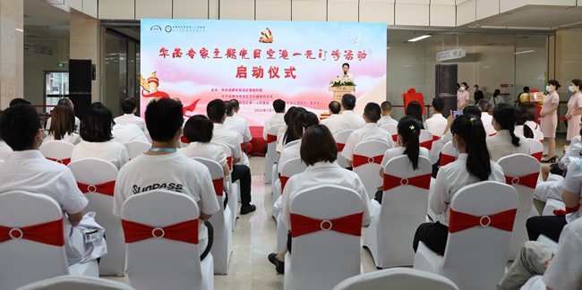 A}hտոһԪT\ӆӃxʽڳɶp^ep^ίD