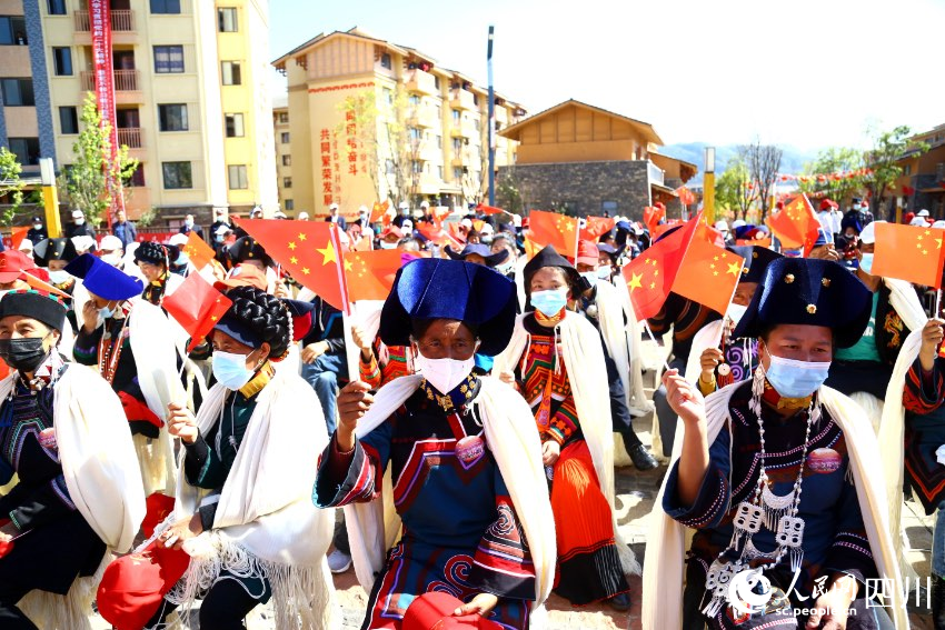 精彩的演出現場 。阿克鳩射攝