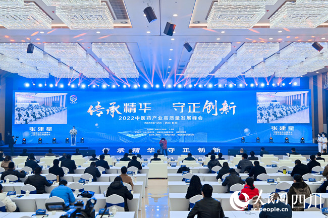 HUG_4105-20221210184147931-5c39576ed3a06-14652295-產業峰會開幕式1671157851048_副本