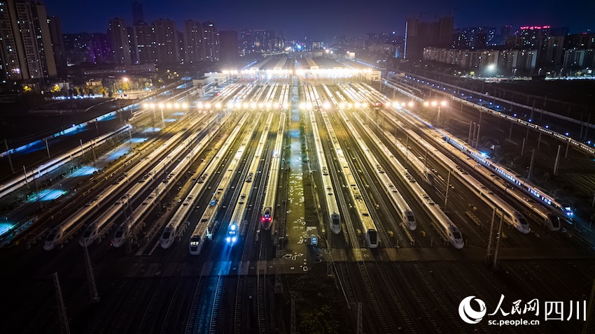 運能提升。熊能攝