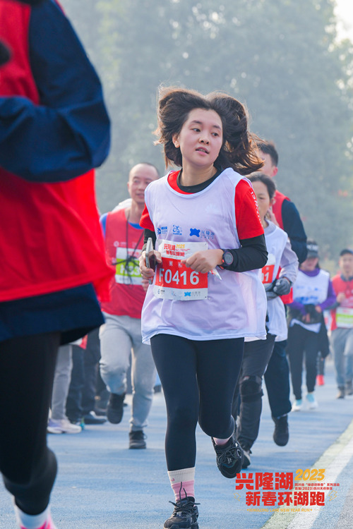 活動現場。天府新區融媒體中心供圖