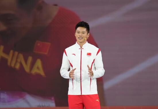 我的青春，一直在追夢的路上！