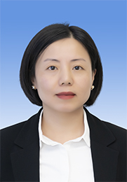 廖歆毓。資料圖