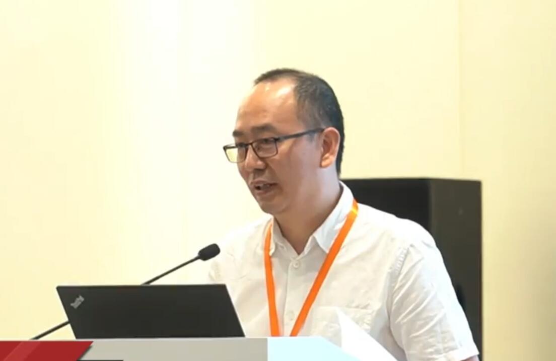 贏得Z世代，就是贏得未來