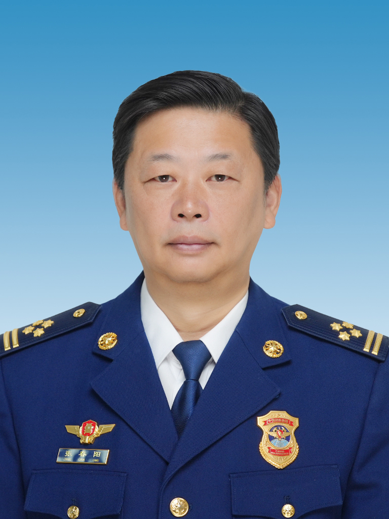 圖源四川省消防救援總隊網站