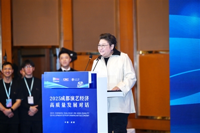 著名歌唱家韓紅