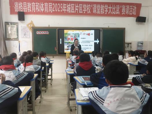 6d1b077ca9eb0d422166871df2677b2