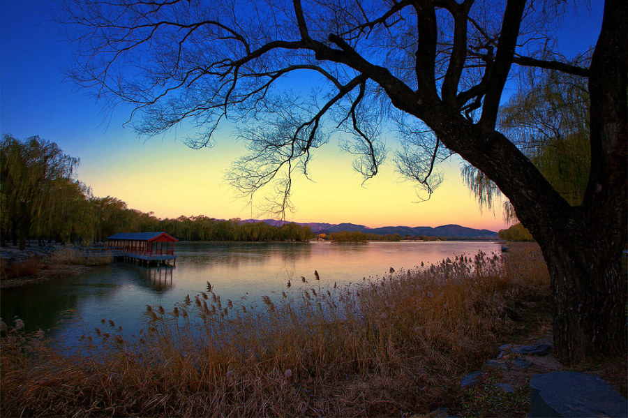 標題標題標題標題標題標題標題0013