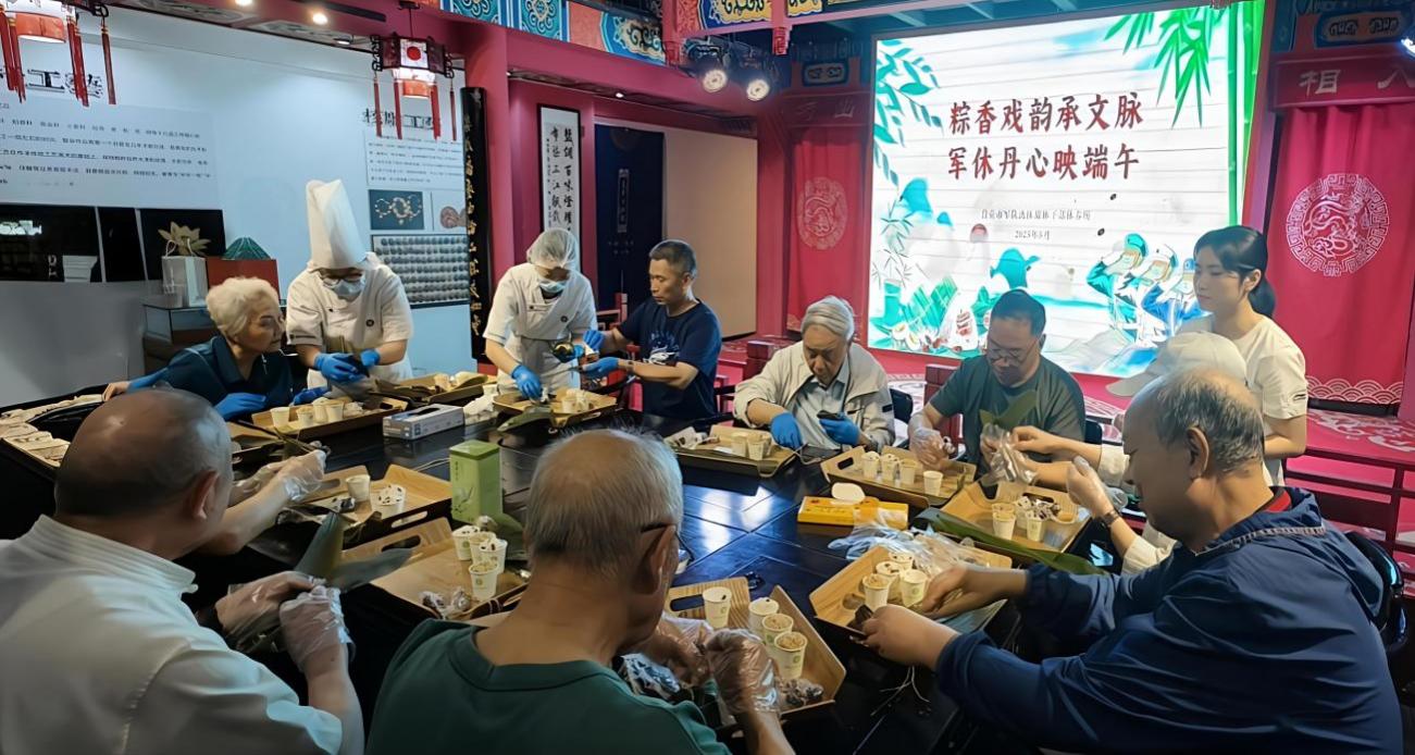 f4cd35b6bb46ce6408ec7b4778e96fc