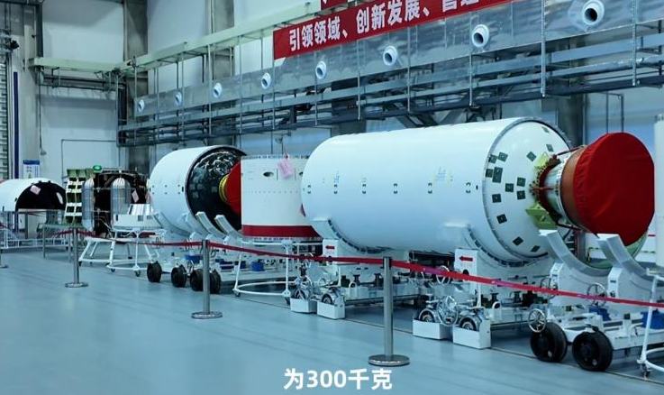 叮咚！您有一件來自地球的快遞