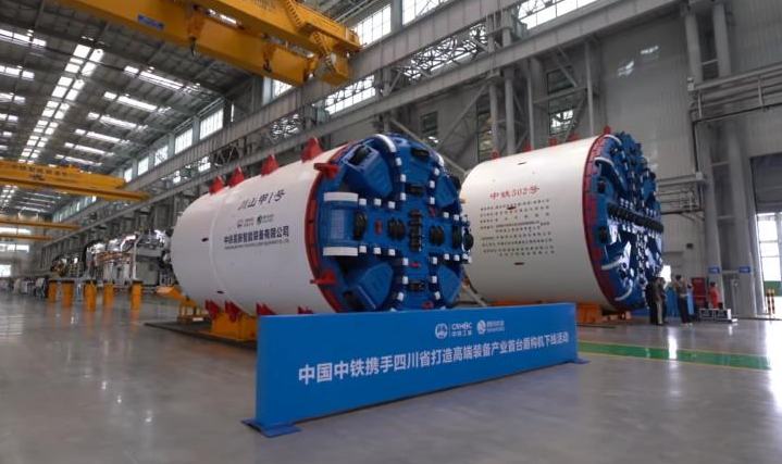 -40℃ 這里有只“穿山甲”