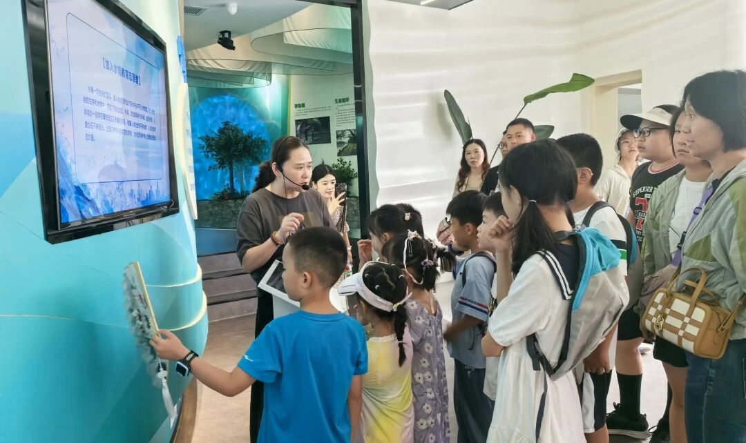 866d1367ff662eb4b71f8526f19f2ea9