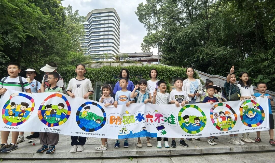 8d7f2aa61a2fea33a101663f28e3794b