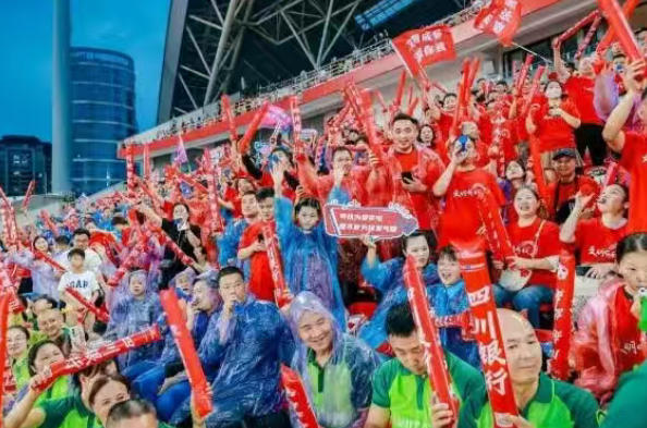 圖據成都市文明辦