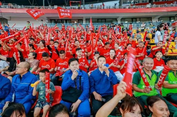 圖據成都市文明辦