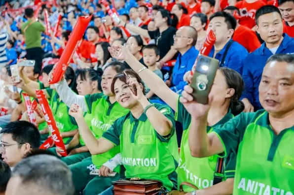 圖據成都市文明辦