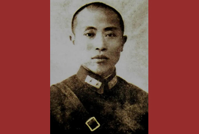 李家鈺