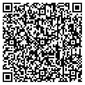 掃碼下載高清美食地圖。廣元市融媒體中心供圖