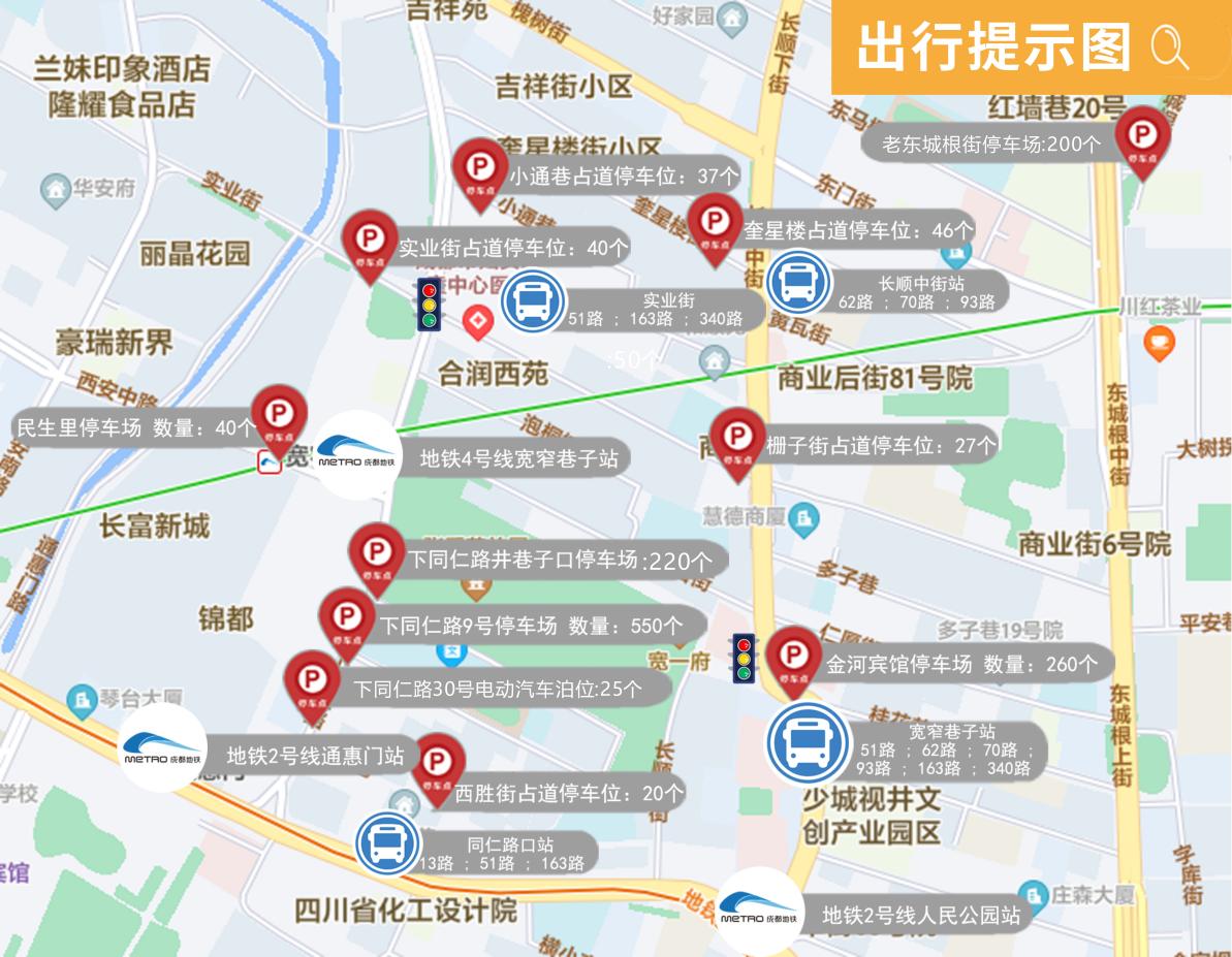 e8ef6ec9373abb7fae47addd51a2baa9