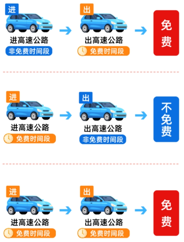 3a8212273fd0937a52d4f5befede4249