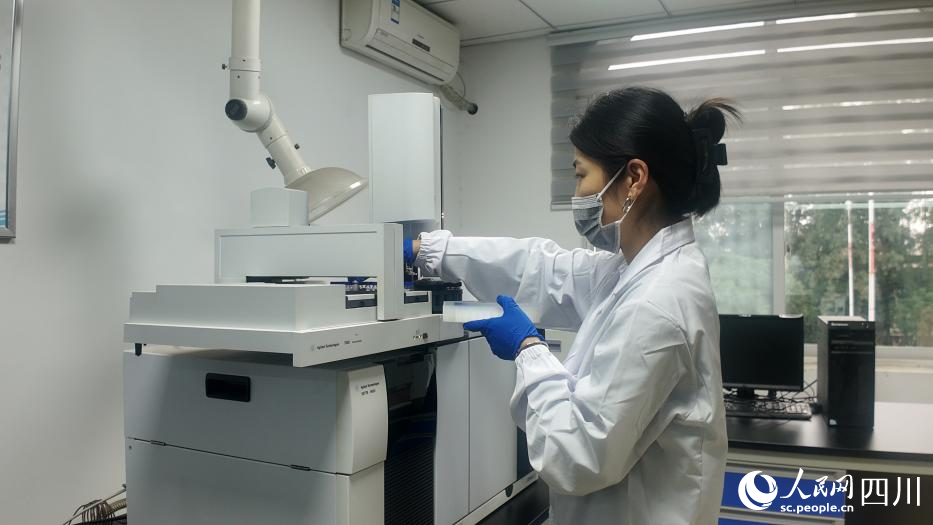 DJI_20251027152216_0245_D