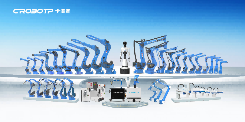 卡諾普產品矩陣?？ㄖZ普供圖