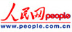 人民網