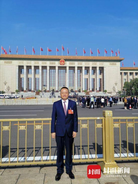 微信圖片_20210304151543.jpg 微信圖片_20210304151543.jpg