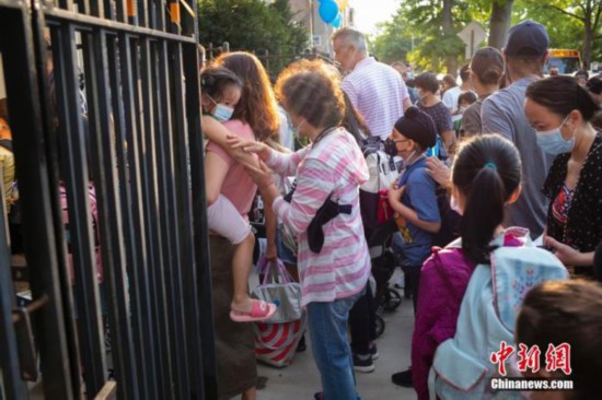 YψDؕrg913~sйWУ_Wʺ^һWУTǰWMWУ <a target='_blank'  data-cke-saved- ><p  align=