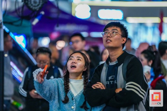 高新區管委會供圖