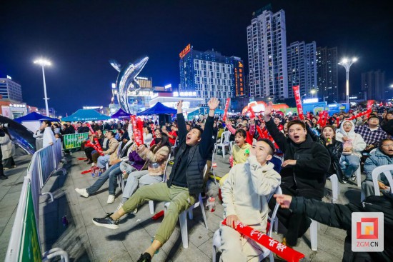 高新區管委會供圖