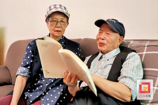 翻翻那些年寫的文章，讀起來還是那么有滋有味