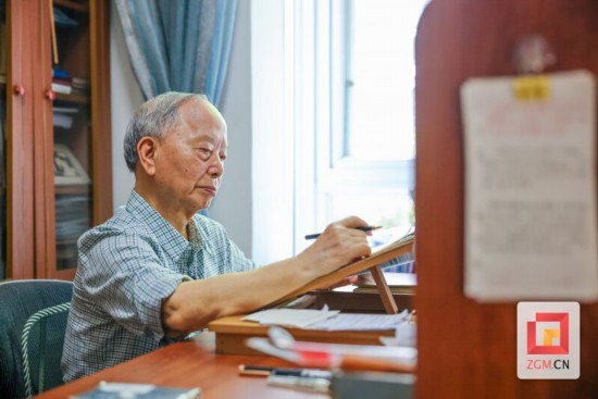 讀讀寫寫看世界